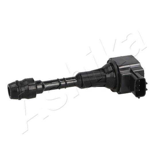 Ashika Ignition Coil to suit Nissan