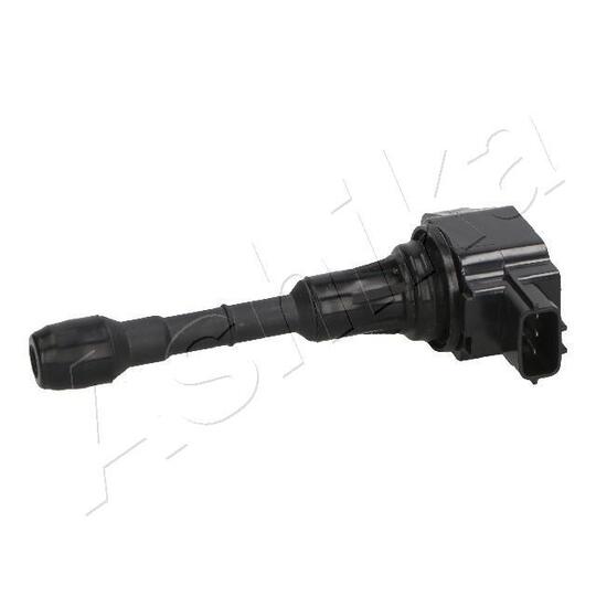 Ashika Ignition Coil to suit Nissan, Infiniti