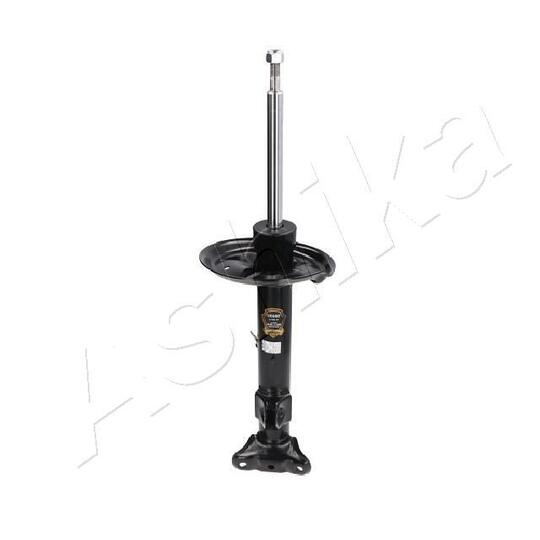 Ashika Shock Absorber to suit BMW
