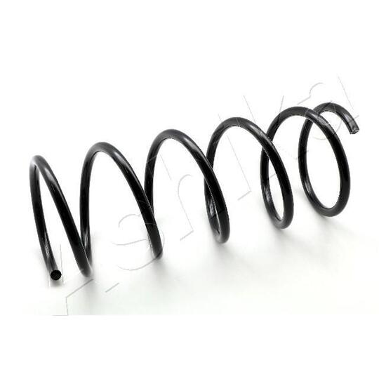 Ashika Coil Spring to suit Ford, Mazda