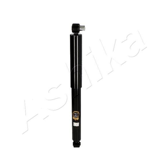 Ashika Shock Absorber to suit Ford