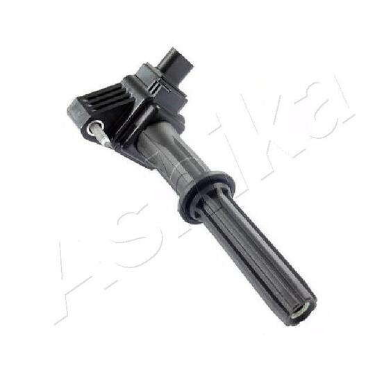 Ashika Ignition Coil to suit Opel