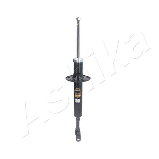 Ashika Shock Absorber to suit Audi, VW, Skoda