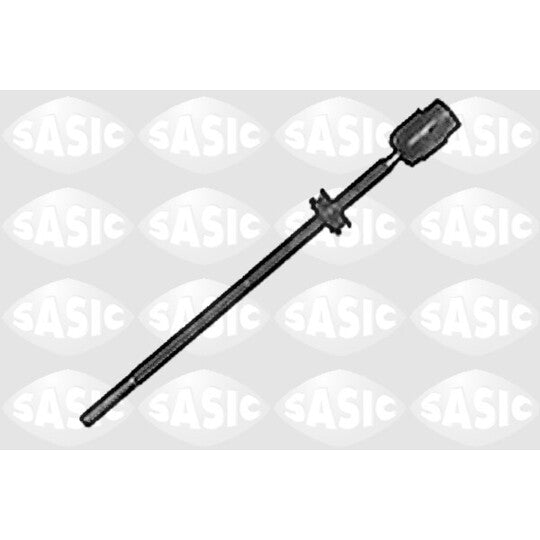 Sasic Tie Rod Axle Joint to suit VW