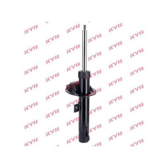 Kyb Shock Absorber to suit Ford