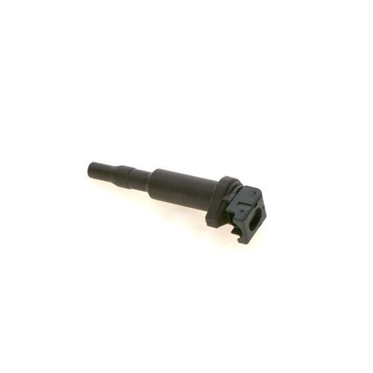 Meyle Ignition coil to suit Hitachi