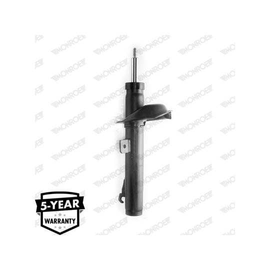 Monroe Shock Absorber to suit Ford