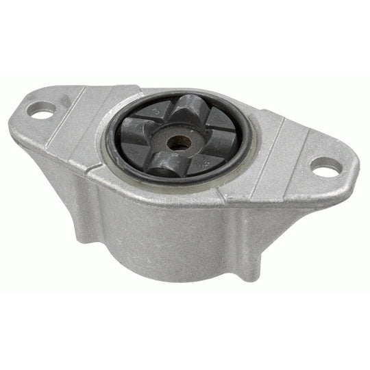 Bilstein Top Strut Mounting to suit Ford