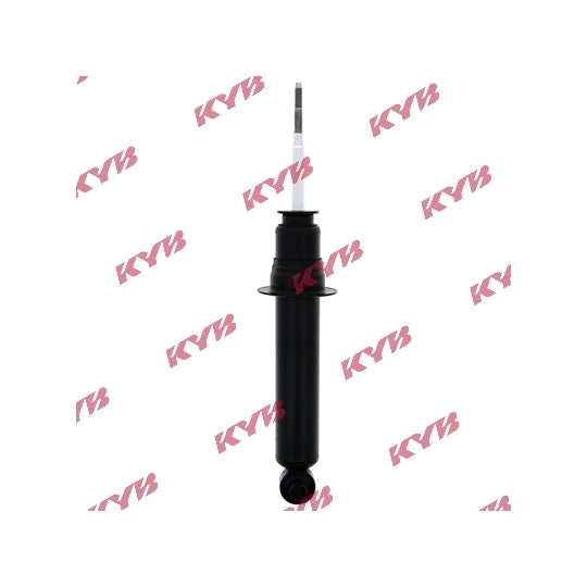 Kyb Shock Absorber to suit Ford, BMW