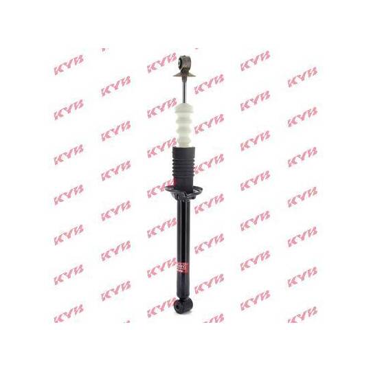Kyb Shock Absorber to suit Ford