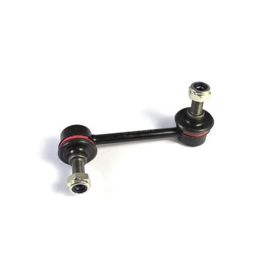 Depo Link/Coupling Rod, stabiliser bar to suit Ford, Mazda