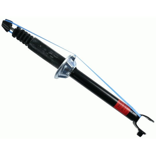 Monroe Shock Absorber to suit Ford