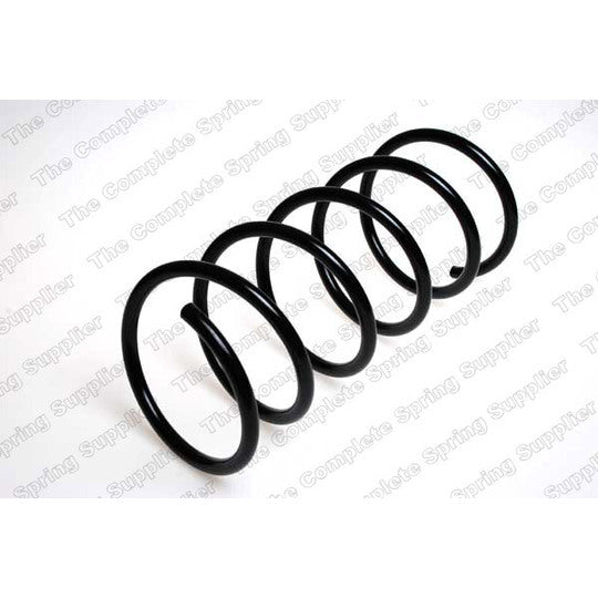 Meyle Coil Spring to suit Ford