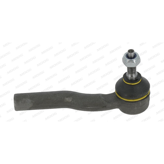 Moog Tie rod end to suit Fiat, Alfa Romeo, Lancia