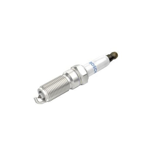 Magneti Marelli Spark Plug to suit Ford