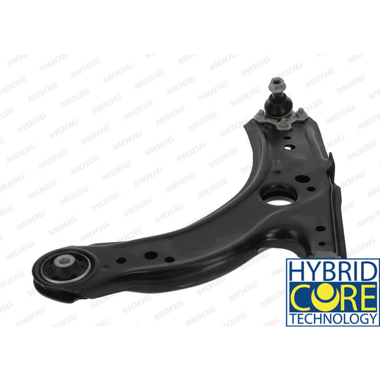 Moog Track Control Arm to suit Audi, VW, Seat
