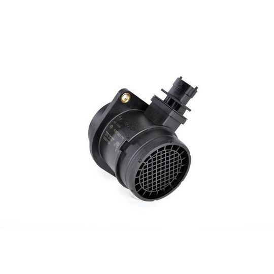 Bosch Air Mass Sensor to suit Fiat, Opel, Vauxhall