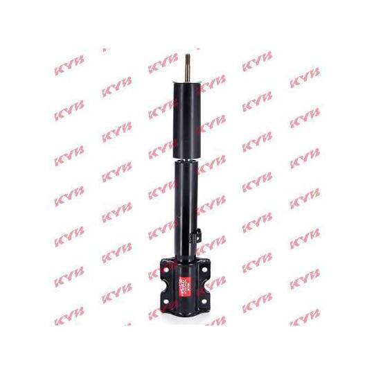Kyb Shock Absorber to suit Ford