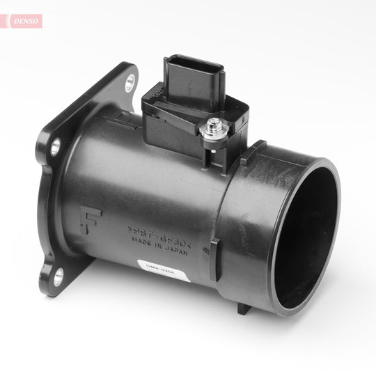 Denso Air Mass Sensor to suit Nissan, Hitachi