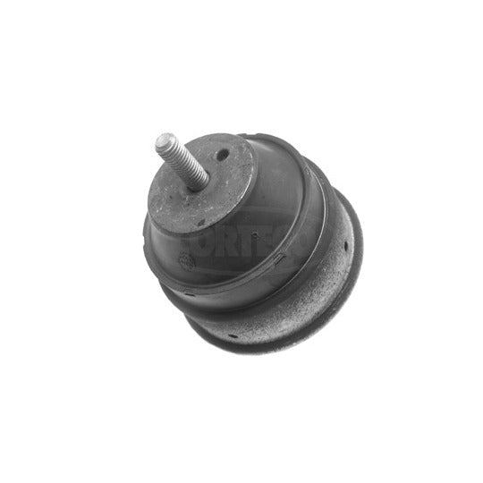 Corteco Engine Mounting to suit BMW