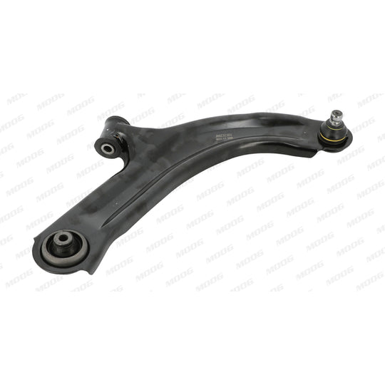 Depo Control/Trailing Arm, wheel suspension to suit Renault