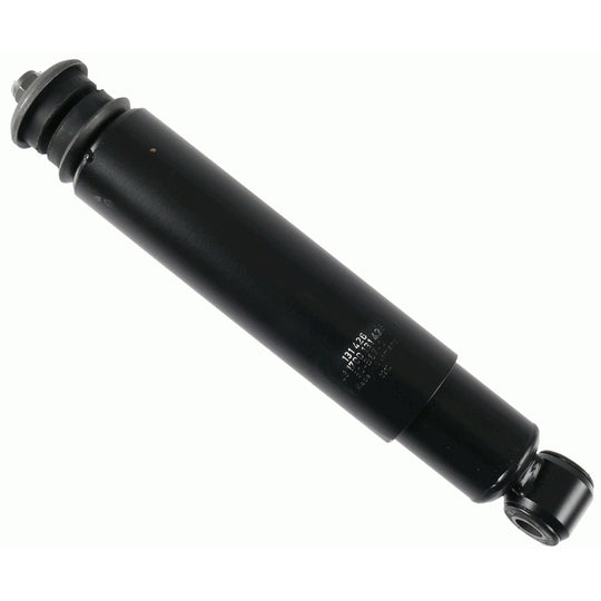 Sachs Shock Absorber to suit Daf