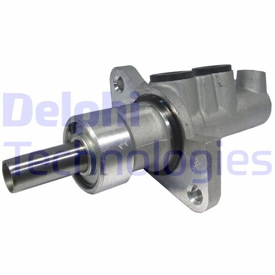 Delphi Brake Master Cylinder to suit BMW