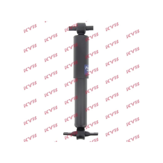 Kyb Shock Absorber to suit Toyota, Ford, Mazda