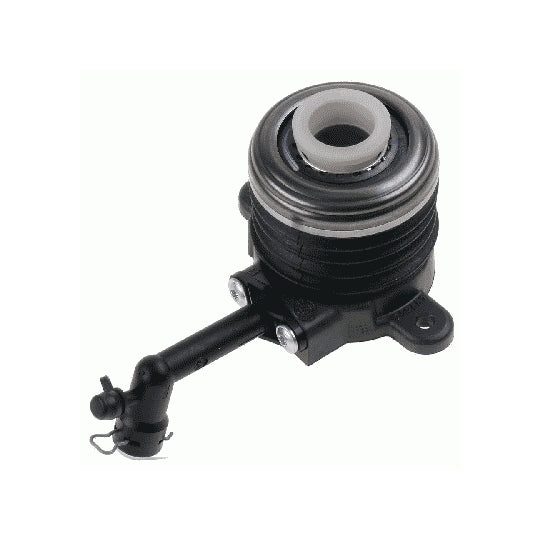 Sachs Central Slave Cylinder, clutch to suit Fiat, Alfa Romeo