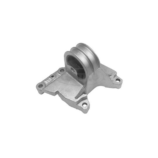 Corteco Engine Mounting to suit Volvo