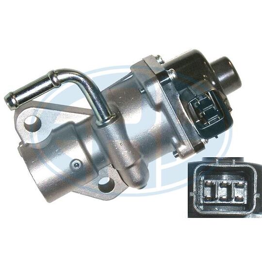 Era EGR Valve to suit Ford, Mazda, Volvo