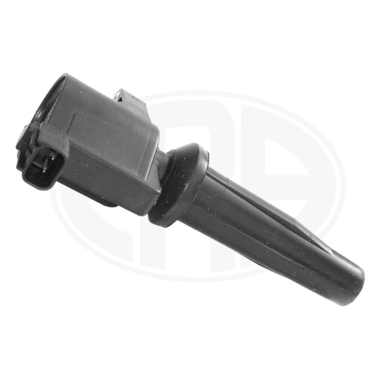 Era Ignition coil to suit Ford, Mazda, Hitachi