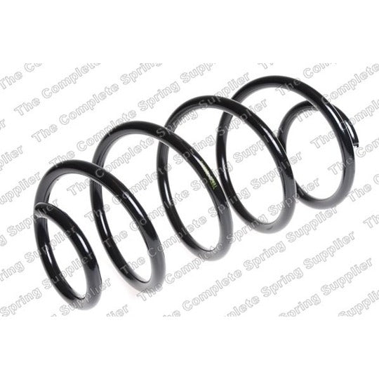 Lesjöfors Coil Spring to suit Ford