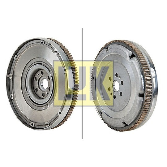 Luk Flywheel to suit Ford