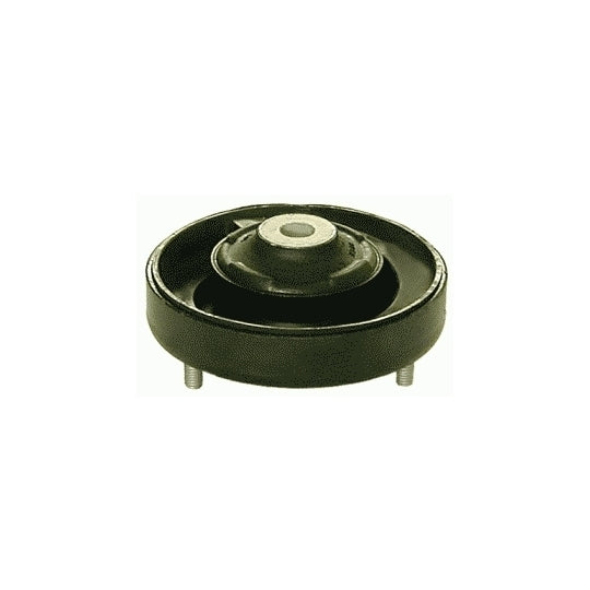 Sachs Top Strut Mounting to suit BMW