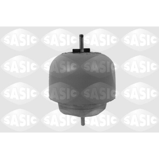 Sasic Holder, engine mounting to suit Audi, VW, Skoda