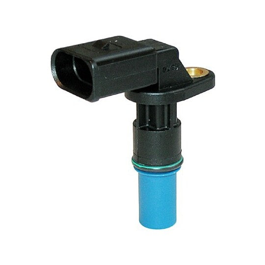 Hella Sensor, camshaft position to suit Audi, VW, Hitachi