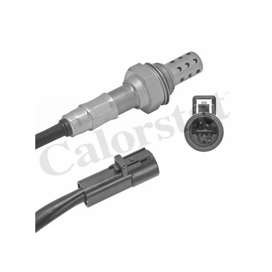 Herth+Buss Elparts Lambda Sensor to suit Ford, Mazda, Volvo