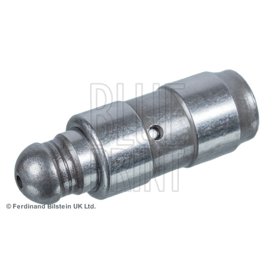 Blue Print Rocker/ Tappet to suit Ford, Peugeot, Citroën