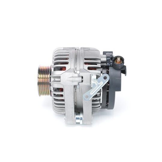 Bosch Alternator to suit Honda