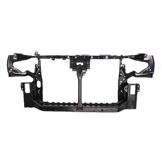 Blic Front Cowling to suit Nissan