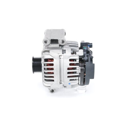 Bosch Alternator to suit BMW
