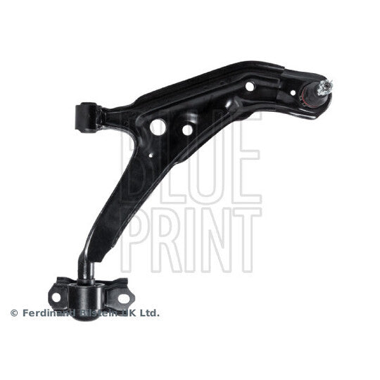 Blue Print Track Control Arm to suit Nissan