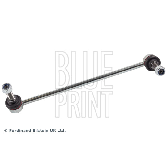 Blue Print Rod/Strut, stabiliser to suit Land Rover