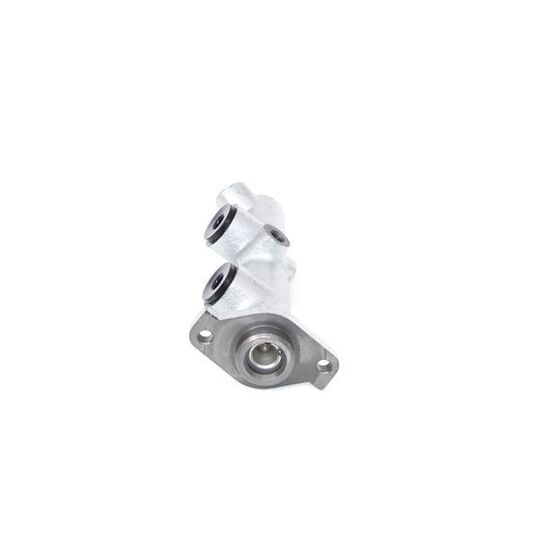 Bosch Brake Master Cylinder to suit Renault