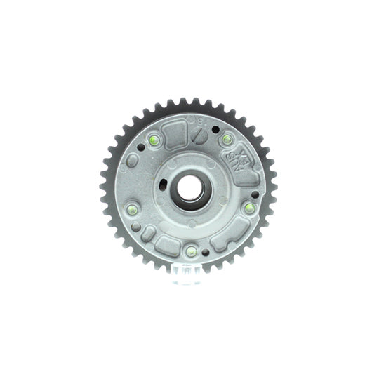 Aisin Actuator, exentric shaft (variable valve lift) to suit BMW