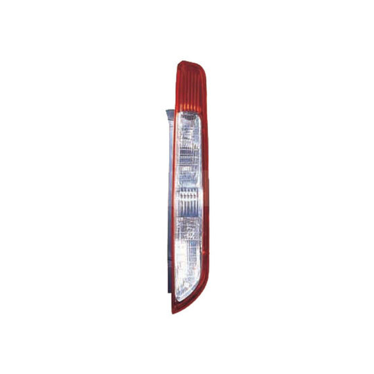 Alkar Combination Rearlight to suit Ford