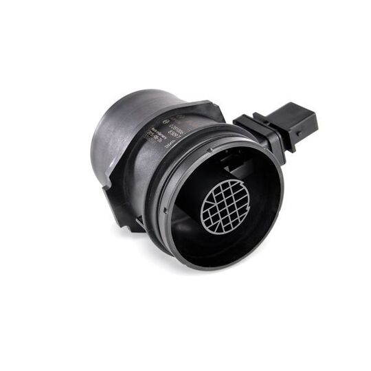 Bosch Air Mass Sensor to suit BMW
