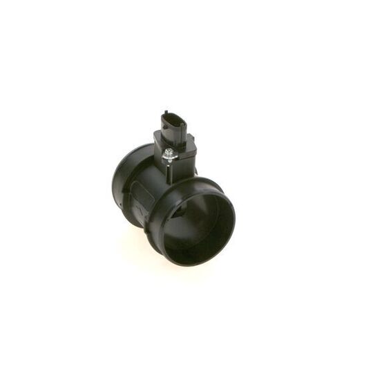 Bosch Air Mass Sensor to suit Hitachi, Opel, Vauxhall