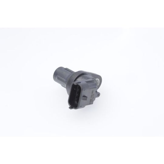 Bosch Sensor, camshaft position to suit Mercedes-Benz